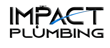 Impact Plumbing LLC